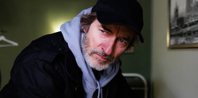 17:30: Unter uns | RTL | 2/27 2026