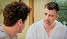 Sturm der Liebe (4568)