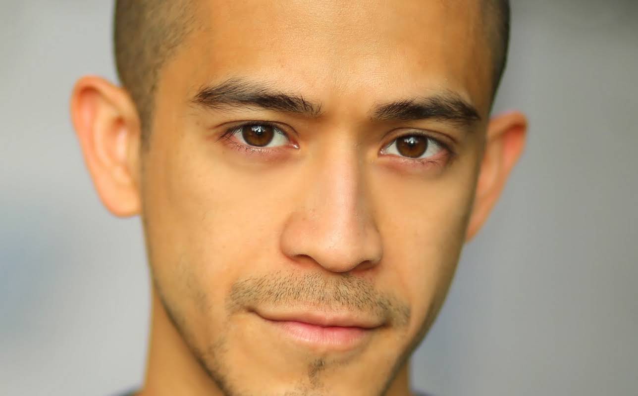 David Zaldivar