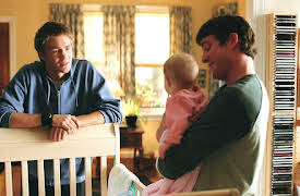 One Tree Hill: Episode 10