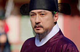 Flower Crew: Joseon Marriage Agency: Flower Crew: Joseon Marriage Agency Episode 15