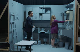 Natascha Kampusch - A Lifetime in Prison S01: Natascha Kampusch - A Lifetime in Prison: Season 1: Episode: 2