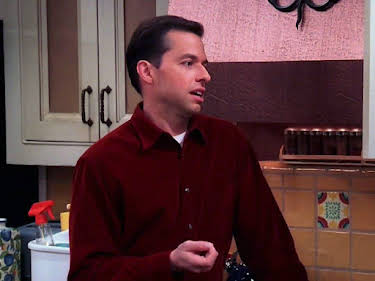 14:10: Two and a Half Men | ProSieben | 6/19 2026