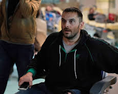 In den besten Händen