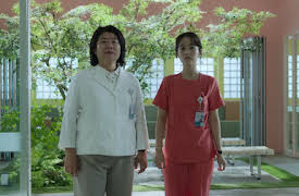 Daily Dose of Sunshine: The Darkest Hour Is Just Before the Dawn