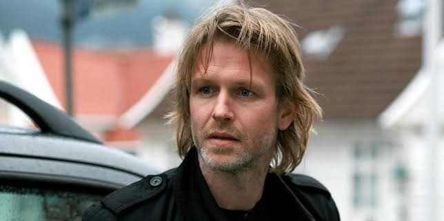 01:50: Filme in der ARD | Das Erste | 11/21 2025