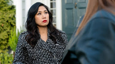 01:10: The Equalizer (S3 E14) (S3) | TV6 | 4/22 2026