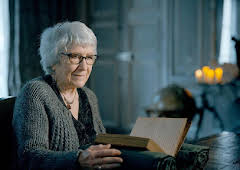 Hexen - Chronik eines Massakers