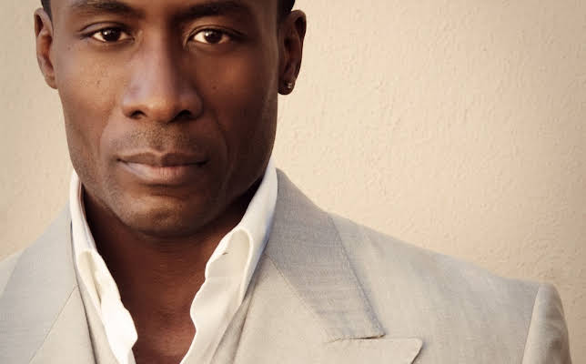Sean Blakemore