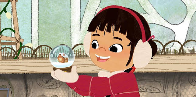 1:35 PM: Yukee (S1) | Cbeebies | 1/1 2026