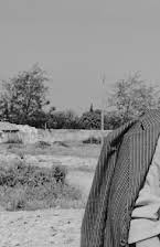 Mario Cipriani como Balilla