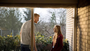 00:05: Cry Wolf (8/8) | BR Fernsehen | 4/10 2026