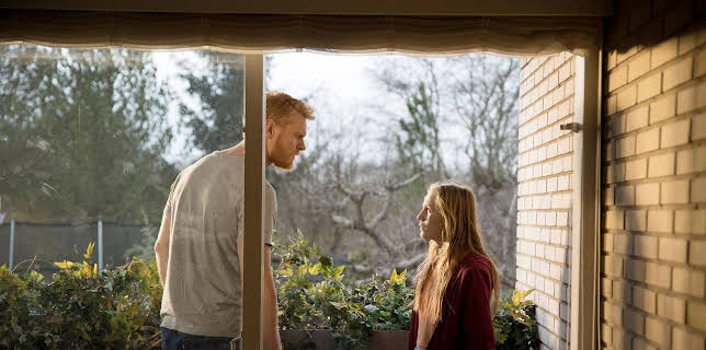 02:15: Cry Wolf (8/8) | Arte | 3/6 2026