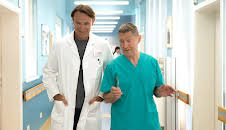 In aller Freundschaft (1084)