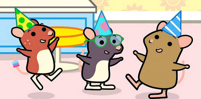 11:15 AM: Stan Can (S1) | Cbeebies | 3/22 2026