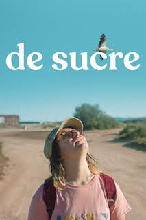02:15: De sucre | M. Drama | 6/17 2026