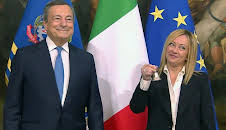 Giorgia Meloni: Die Macht des Clans