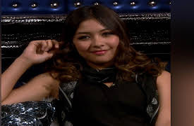 How to Rock Season 1: How to Rock Cee Lo