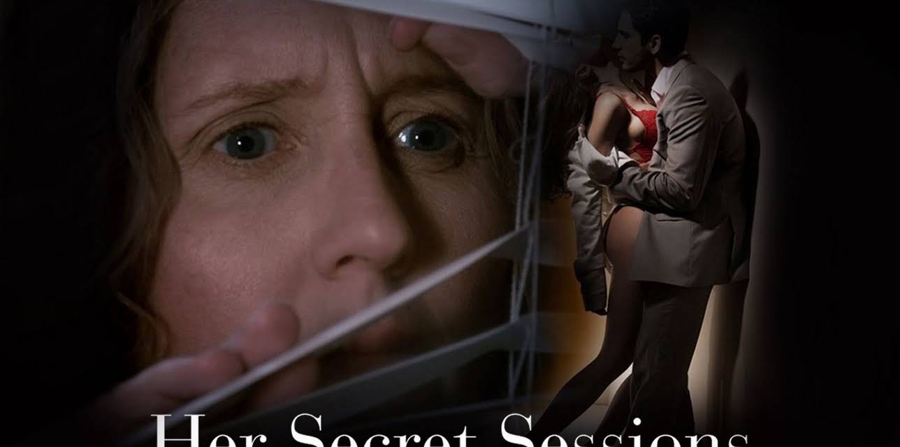 Her Secret Sessions (2016)