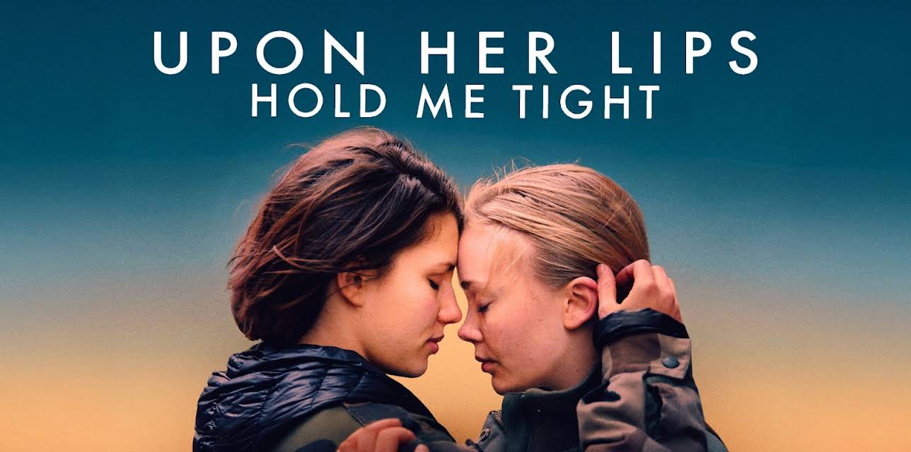 Upon Her Lips: Hold Me Tight (2024)