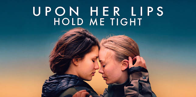 Upon Her Lips: Hold Me Tight (2024)