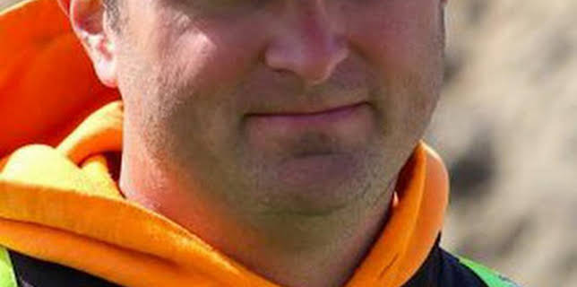 16:52: La fiebre del oro: Capataces sin escrúpulos | Discovery Max | 3/26 2026