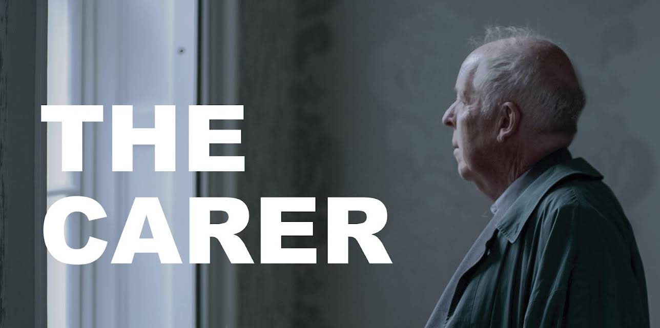 The Carer (2016)