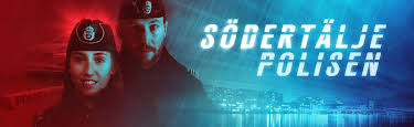 04:20: Södertäljepolisen (S1 E1) (S1) | Kanal 9 | 3/30 2026