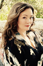 Charlotte Chatton as 