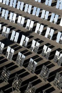 10:57: Curiosidades de la tierra: España: Episodio 3 | Discovery Max | 4/10 2026