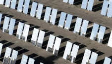 Curiosidades de la tierra: España: Episodio 3