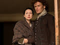 Outlander