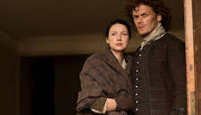 Outlander (S2 E13)