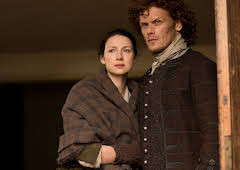 Outlander