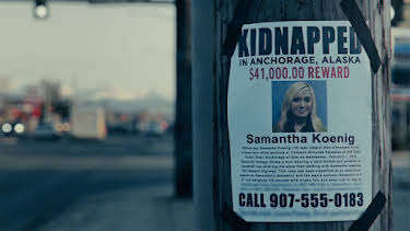 1:00 AM: Killer on the Run (S1 E7) (S1) | 5 Star | 9/14 2026