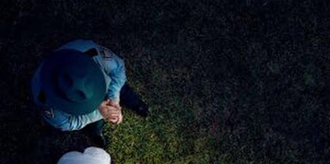 14:20: Enterrados: Congelación | Crimen + Investigación | 11/6 2024