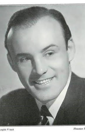 Torin Thatcher as Col. Barney White