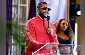 The Game, Season 1: A Taste of Vegas part 1