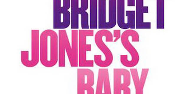 00:10: Bridget Jones' Baby | ETB 2 | 3/22 2026