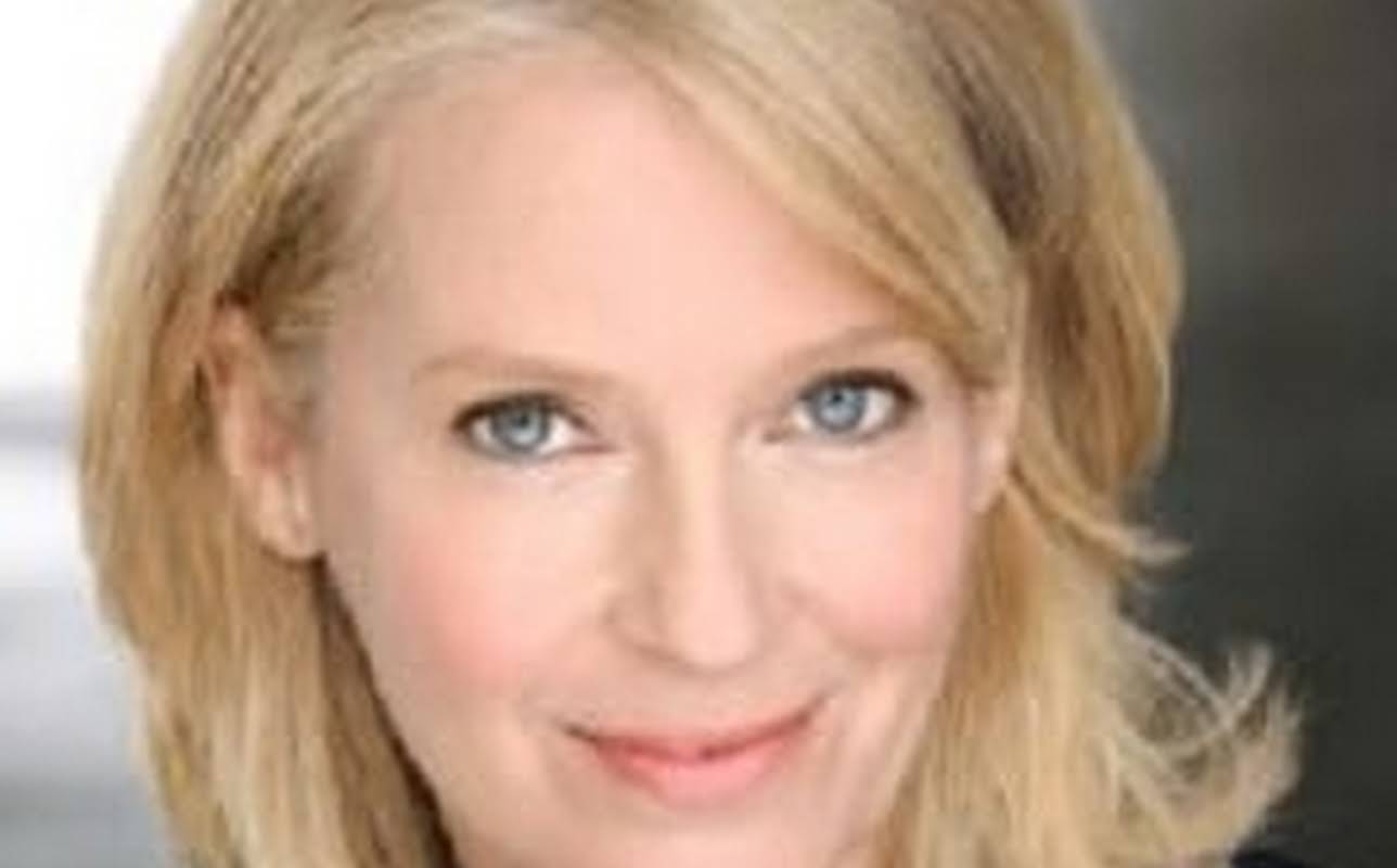 Catherine Dyer