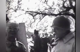 WWII: The Road To Victory: Hot Pursuit