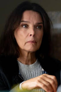 15:35: Crims irlandesos: sense patir | TV3 | 3/29 2026