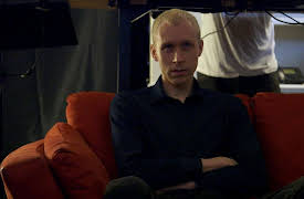 Project Greenlight: Season 4: Accident Waiting to Happen