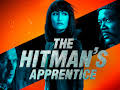 The Hitman's Apprentice