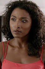 Sara Martins als 