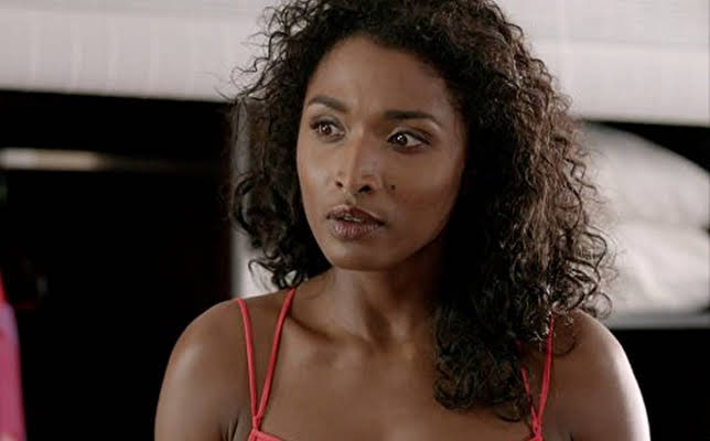 Sara Martins