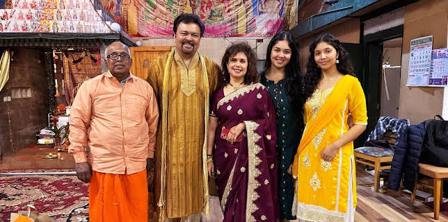 18:30: Was der Glaube trägt – Von Kopftuch, Kippa & Co | RBB Fernsehen | 12/20 2025