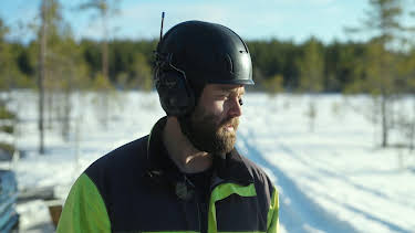 07:00: Högspänning (S6 E6) (S6) | TV3 | 8/17 2026