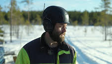 Högspänning (S6 E6)