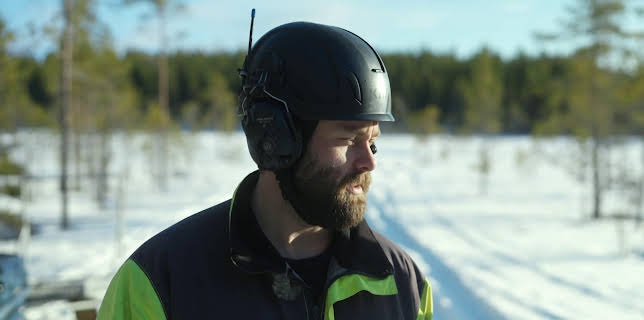 22:00: Högspänning (S6 E6) (S6) | TV3 | 3/3 2026